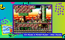 ���������꡼ No.006�Υ���ͥ������ / ��ȥ������फ�饢�˥ᡤ�û������ޤǡ����ޤ��ޤʥ���ƥ�Ĥ򰷤��������ۿ��ץ�åȥե������Bleem.net�פ�Kickstarter����������