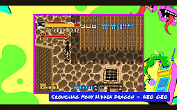 ���������꡼ No.007�Υ���ͥ������ / ��ȥ������फ�饢�˥ᡤ�û������ޤǡ����ޤ��ޤʥ���ƥ�Ĥ򰷤��������ۿ��ץ�åȥե������Bleem.net�פ�Kickstarter����������