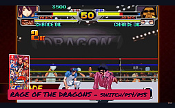 ���������꡼ No.008�Υ���ͥ������ / ��ȥ������फ�饢�˥ᡤ�û������ޤǡ����ޤ��ޤʥ���ƥ�Ĥ򰷤��������ۿ��ץ�åȥե������Bleem.net�פ�Kickstarter����������