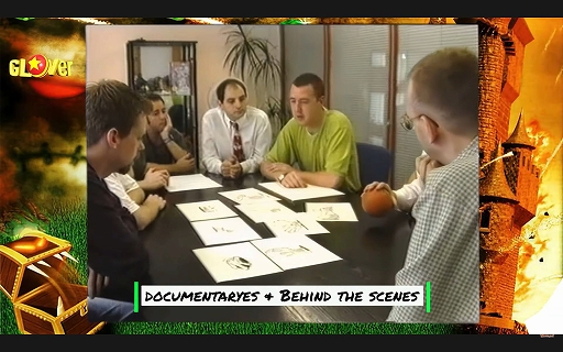 ���������꡼ No.010�Υ���ͥ������ / ��ȥ������फ�饢�˥ᡤ�û������ޤǡ����ޤ��ޤʥ���ƥ�Ĥ򰷤��������ۿ��ץ�åȥե������Bleem.net�פ�Kickstarter����������