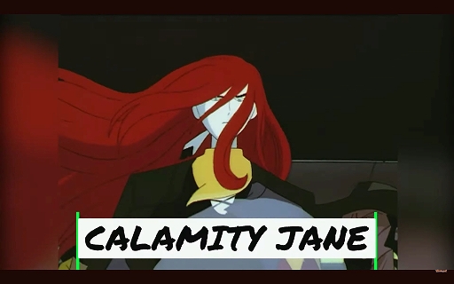 ���������꡼ No.011�Υ���ͥ������ / ��ȥ������फ�饢�˥ᡤ�û������ޤǡ����ޤ��ޤʥ���ƥ�Ĥ򰷤��������ۿ��ץ�åȥե������Bleem.net�פ�Kickstarter����������