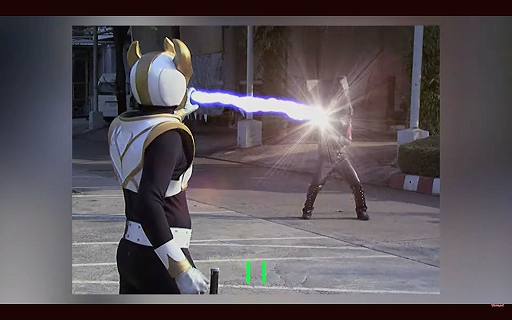 ���������꡼ No.012�Υ���ͥ������ / ��ȥ������फ�饢�˥ᡤ�û������ޤǡ����ޤ��ޤʥ���ƥ�Ĥ򰷤��������ۿ��ץ�åȥե������Bleem.net�פ�Kickstarter����������