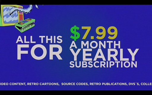 ���������꡼ No.013�Υ���ͥ������ / ��ȥ������फ�饢�˥ᡤ�û������ޤǡ����ޤ��ޤʥ���ƥ�Ĥ򰷤��������ۿ��ץ�åȥե������Bleem.net�פ�Kickstarter����������