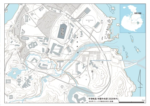 ���������꡼ No.002�Υ���ͥ������ / ��˩��ǳر����ư����Episode01���Τ��˳ر��ߤ����ˤʤ�ҥ���������ؤ������ʤ���5��