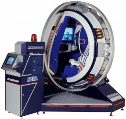 ���������꡼ No.004�Υ���ͥ������ / ���ҡ֥��� �δ�������λ��� 1985-1990�ס�5��2���˽��ǡ��֥ϥ󥰥���ס֥��ڡ����ϥꥢ���פʤ��緿�δ�������γ�ȯ���ä������