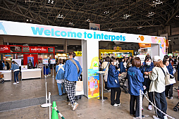 ���������꡼ No.004�Υ���ͥ������ / �������ˤθ�ǭ���å���SQEX PETs�פ�9��ȯ����ꡪ�����⤷�����˥�󥢥��ƥि������Ρȥ��󥿡��ڥå�2025��