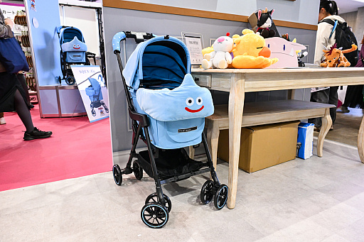 ���������꡼ No.010�Υ���ͥ������ / �������ˤθ�ǭ���å���SQEX PETs�פ�9��ȯ����ꡪ�����⤷�����˥�󥢥��ƥि������Ρȥ��󥿡��ڥå�2025��