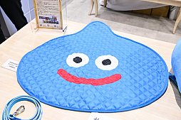 ���������꡼ No.018�Υ���ͥ������ / �������ˤθ�ǭ���å���SQEX PETs�פ�9��ȯ����ꡪ�����⤷�����˥�󥢥��ƥि������Ρȥ��󥿡��ڥå�2025��