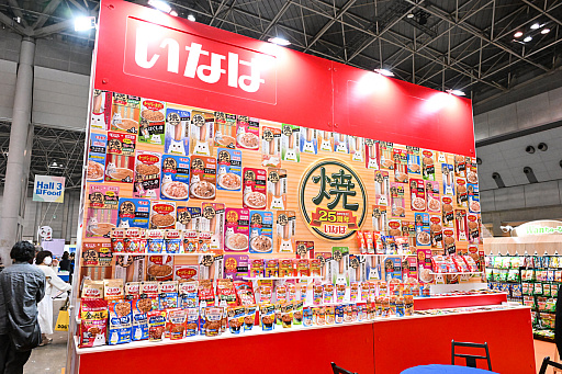 ���������꡼ No.024�Υ���ͥ������ / �������ˤθ�ǭ���å���SQEX PETs�פ�9��ȯ����ꡪ�����⤷�����˥�󥢥��ƥि������Ρȥ��󥿡��ڥå�2025��