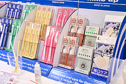 ���������꡼ No.035�Υ���ͥ������ / �������ˤθ�ǭ���å���SQEX PETs�פ�9��ȯ����ꡪ�����⤷�����˥�󥢥��ƥि������Ρȥ��󥿡��ڥå�2025��