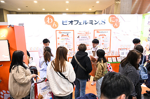 ���������꡼ No.036�Υ���ͥ������ / �������ˤθ�ǭ���å���SQEX PETs�פ�9��ȯ����ꡪ�����⤷�����˥�󥢥��ƥि������Ρȥ��󥿡��ڥå�2025��