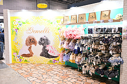 ���������꡼ No.038�Υ���ͥ������ / �������ˤθ�ǭ���å���SQEX PETs�פ�9��ȯ����ꡪ�����⤷�����˥�󥢥��ƥि������Ρȥ��󥿡��ڥå�2025��