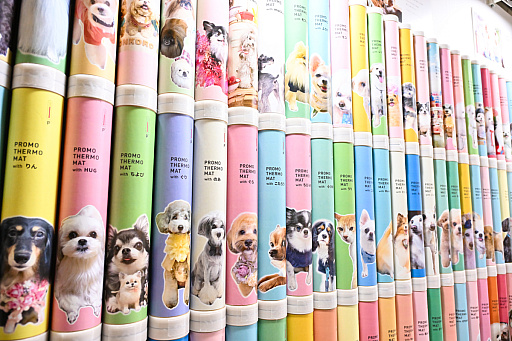 ���������꡼ No.040�Υ���ͥ������ / �������ˤθ�ǭ���å���SQEX PETs�פ�9��ȯ����ꡪ�����⤷�����˥�󥢥��ƥि������Ρȥ��󥿡��ڥå�2025��