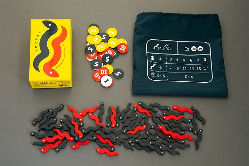 ���������꡼ No.002�Υ���ͥ������ / �إӤ�򤸤��ޤ��椫�顤���¿���Υ��ʥ��ΤĤ��߼�졣���⺸�����뿴�����ڤ����ܡ��ɥ�����֥��ʥ����إӤ��ס�5��23��ȯ��