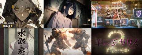 AI×Web3のショートアニメコンテスト「Prince JAM! 2025」，5月28