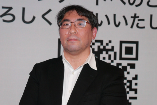 画像ギャラリー No.003のサムネイル画像 / ゲームAIの先端に立つ2人が現状と課題について語る。トークセッション「ゲームAI開発の舞台裏〜AIはゲームをどう変えた?これからどう変えていく?」をレポート