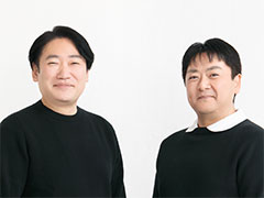 BloodborneפSOUL COVENANTפ꤬ĻǷ᤬Ȥ硣100лδϢҡ֥ꥦΩ