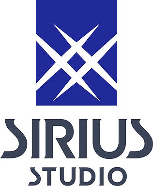 画像ギャラリー No.002のサムネイル画像 / 「Bloodborne」や「SOUL COVENANT」を手がけた鳥山晃之氏がゲーム事業を統括。ジーゼ100%出資の関連会社「シリウススタジオ」設立