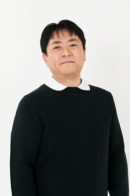 画像ギャラリー No.004のサムネイル画像 / 「Bloodborne」や「SOUL COVENANT」を手がけた鳥山晃之氏がゲーム事業を統括。ジーゼ100%出資の関連会社「シリウススタジオ」設立