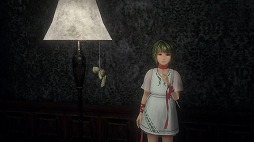 画像ギャラリー No.009のサムネイル画像 / 「Bloodborne」や「SOUL COVENANT」を手がけた鳥山晃之氏がゲーム事業を統括。ジーゼ100%出資の関連会社「シリウススタジオ」設立