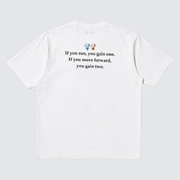 ꡼ No.012 | ֵưΥץ꡼45ǯǰTĥ쥯UT414ȯ䡣AR缡»