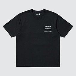 ꡼ No.015 | ֵưΥץ꡼45ǯǰTĥ쥯UT414ȯ䡣AR缡»