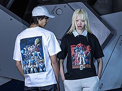 ֵưΥץ꡼45ǯǰTĥ쥯UT414ȯ䡣AR缡»