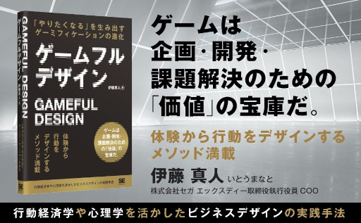 ꡼ No.005 | ҡ֥եǥס411ȯ䡣ǤȥǥεѤ򥲡ʳ˱ѤѤˡ