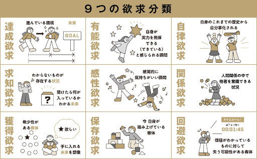 ꡼ No.006 | ҡ֥եǥס411ȯ䡣ǤȥǥεѤ򥲡ʳ˱ѤѤˡ