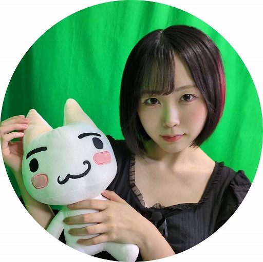 画像ギャラリー No.009のサムネイル画像 / トロの誕生日を祝うオフラインイベント「トロの誕生日会2025」,ニコニコ動画でライブ配信も実施へ。開催日は5月10日