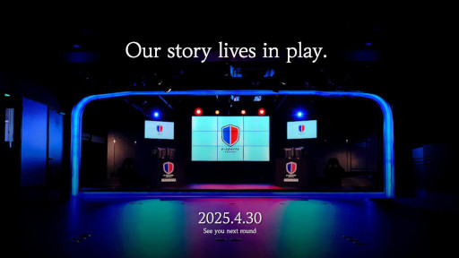 画像ギャラリー No.002のサムネイル画像 / 秋葉原のeスポーツ専用施設「e-sports SQUARE」が4月30日に閉館