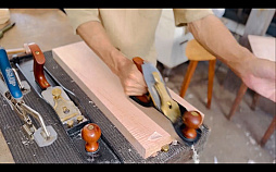 ���������꡼ No.003�Υ���ͥ������ / ���ܤ����������������ѡ��ե��ߥ������Τμ����������������롣�ºݤ˥������ͷ�٤�ͥ����