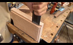 ���������꡼ No.004�Υ���ͥ������ / ���ܤ����������������ѡ��ե��ߥ������Τμ����������������롣�ºݤ˥������ͷ�٤�ͥ����