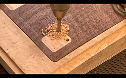 ���������꡼ No.005�Υ���ͥ������ / ���ܤ����������������ѡ��ե��ߥ������Τμ����������������롣�ºݤ˥������ͷ�٤�ͥ����