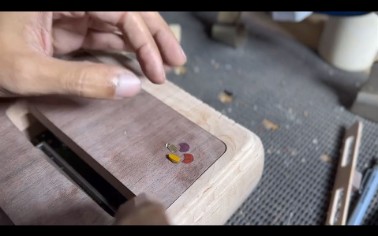 ���������꡼ No.007�Υ���ͥ������ / ���ܤ����������������ѡ��ե��ߥ������Τμ����������������롣�ºݤ˥������ͷ�٤�ͥ����