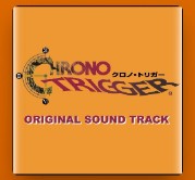 ���������꡼ No.013�Υ���ͥ������ / ���ܤ����������������ѡ��ե��ߥ������Τμ����������������롣�ºݤ˥������ͷ�٤�ͥ����