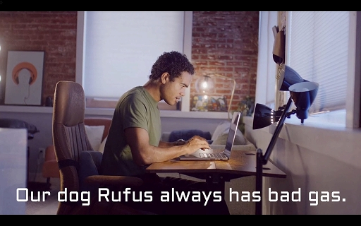 画像ギャラリー No.002のサムネイル画像 / AIで8ビット風RPGを作り,ゲームボーイ風ダミーカートリッジのギフトにできるサービスのクラウドファンディングがスタート