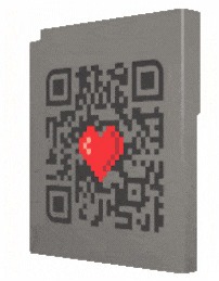 画像ギャラリー No.010のサムネイル画像 / AIで8ビット風RPGを作り,ゲームボーイ風ダミーカートリッジのギフトにできるサービスのクラウドファンディングがスタート