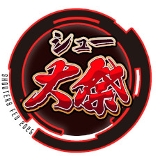 ���������꡼ No.002�Υ���ͥ������ / �֥��塼��� �����塼�ƥ��󥰥������紶�պס� 2025�ס�6��14����15�����ۿ����ꡣ���塼�ƥ��󥰥�����᡼����������������