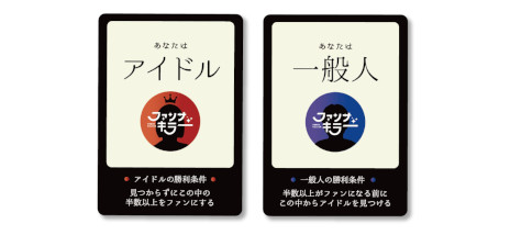 ꡼ No.002 | ɥߥ󥯥顼Υܡɥ֥ե󥵥顼סޡå2025դ䡣줿ɤǥߥ˥ȯ