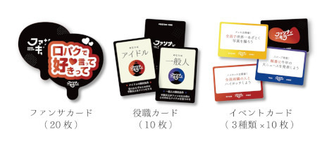 ꡼ No.003 | ɥߥ󥯥顼Υܡɥ֥ե󥵥顼סޡå2025դ䡣줿ɤǥߥ˥ȯ