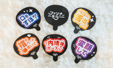 ꡼ No.007 | ɥߥ󥯥顼Υܡɥ֥ե󥵥顼סޡå2025դ䡣줿ɤǥߥ˥ȯ