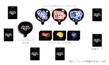 ꡼ No.008 | ɥߥ󥯥顼Υܡɥ֥ե󥵥顼סޡå2025դ䡣줿ɤǥߥ˥ȯ