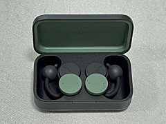 ηդʤۥnwm DOTSפϡ⤷ʤȤΤˤäɤʡ㤤ʪSurfer27