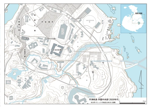 ꡼ No.002Υͥ / ˩ǳرưEpisode02رδߤȤˤʤҥϼȤ˽ʤʤ7