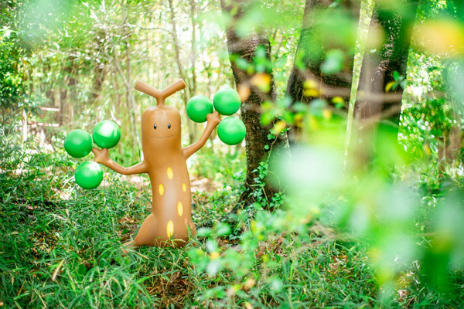 ꡼ No.010Υͥ / ݥοʥ󥿥ߡ֥ݥѡȡפ2026ǯդ˳ȡåȤ2025ǯ˽缡ͽ