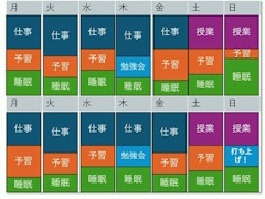 ������ȳ������ϴ���ޤ����������Τꤿ��MBA�Τ��ȡ����ˤʤ륳���Ȥȥ꥿���󡤤����Ƴ�ȯ�Ǥ�ͭ������õ���CEDEC 2025��