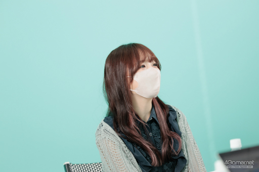 ꡼ No.003Υͥ / Υꥢȡϡ򤤤Ȥϲפͤץʡؤζ̣Ʋڳư³Ǥ뤫Ҥηꡣμץʡ˹ͤƤȤȤϡPR