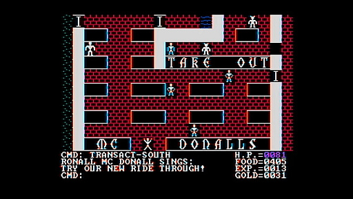 ꡼ No.004 | Υ󥿥ӥ塼ϡ沈GENDAåסGENDAΥ󥿥ȤˤʤȤˡ1Ĥ礭Ȥʤ沈ɤܻؤƤ