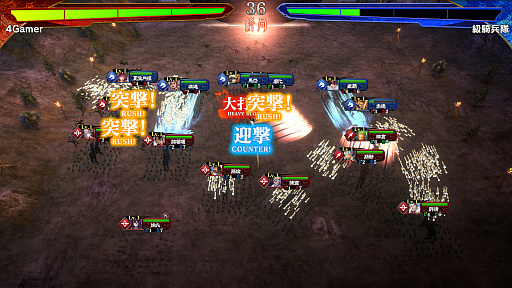 ꡼ No.009 | Υ󥿥ӥ塼ϡ沈GENDAåסGENDAΥ󥿥ȤˤʤȤˡ1Ĥ礭Ȥʤ沈ɤܻؤƤ